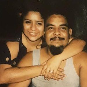 Meet your Posher, Gracie